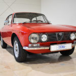 Alfa-Romeo-GT-1300-Junior_ikonA7-Oldtimer_1