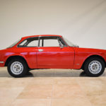 Alfa-Romeo-GT-1300-Junior_ikonA7-Oldtimer_4