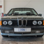 BMW-635-CSI_ikonA7-Oldtimer_1