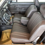 Mercedes-Benz-Strich-8-Coupe-W114-250C_ikonA7-Oldtimer_1