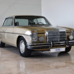 Mercedes-Benz-Strich-8-Coupe-W114-250C_ikonA7-Oldtimer_3