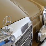 Mercedes-Benz-Strich-8-Coupe-W114-250C_ikonA7-Oldtimer_4