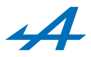 logo-alpine1