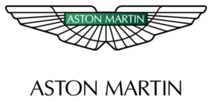 logo-aston-martin
