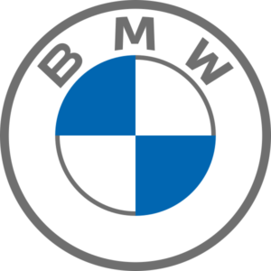 logo-bmw1