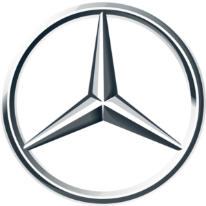 logo-mb