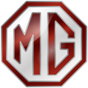 logo-mg