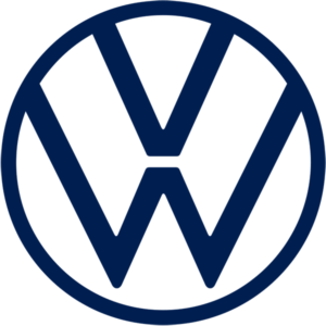logo-vw